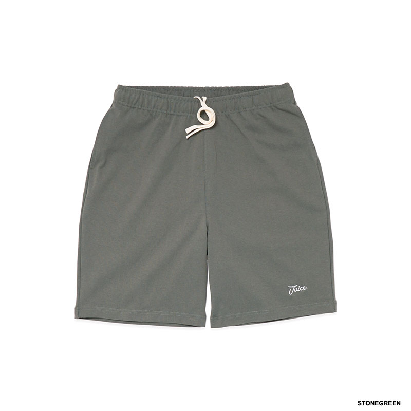 TradeMark Shorts