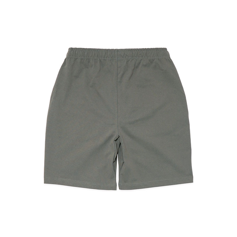 TradeMark Shorts