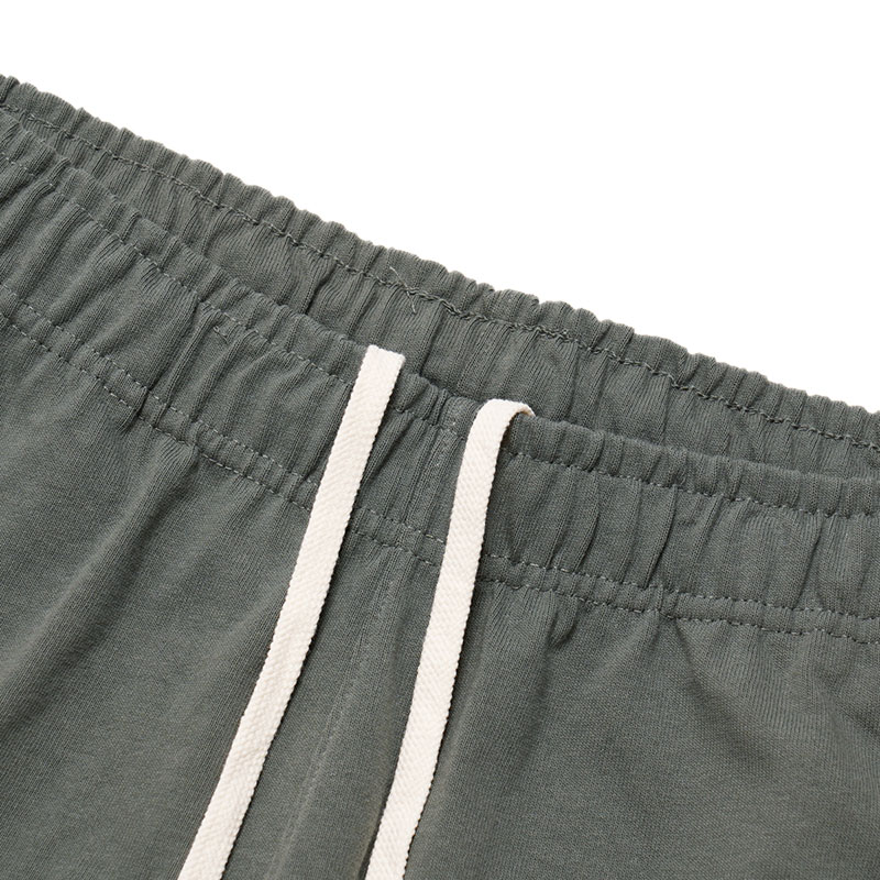 TradeMark Shorts