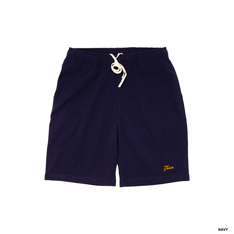 TradeMark Shorts