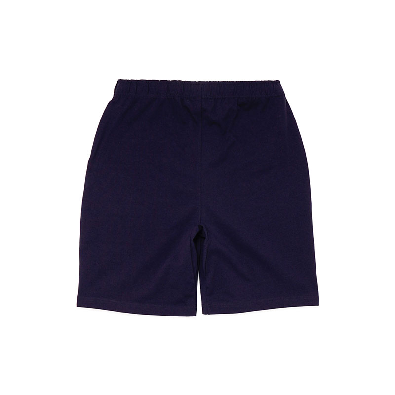 TradeMark Shorts