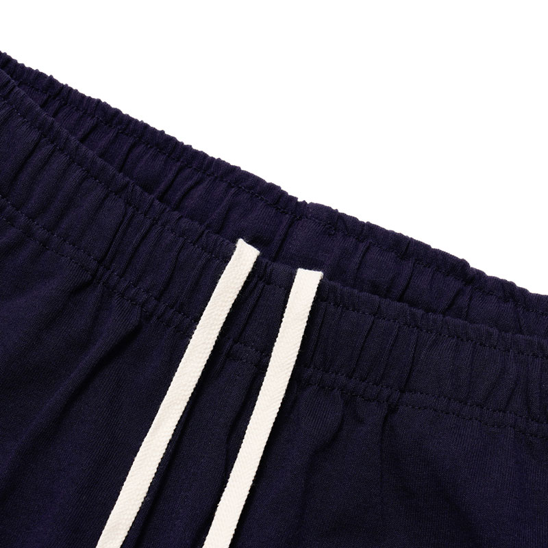 TradeMark Shorts