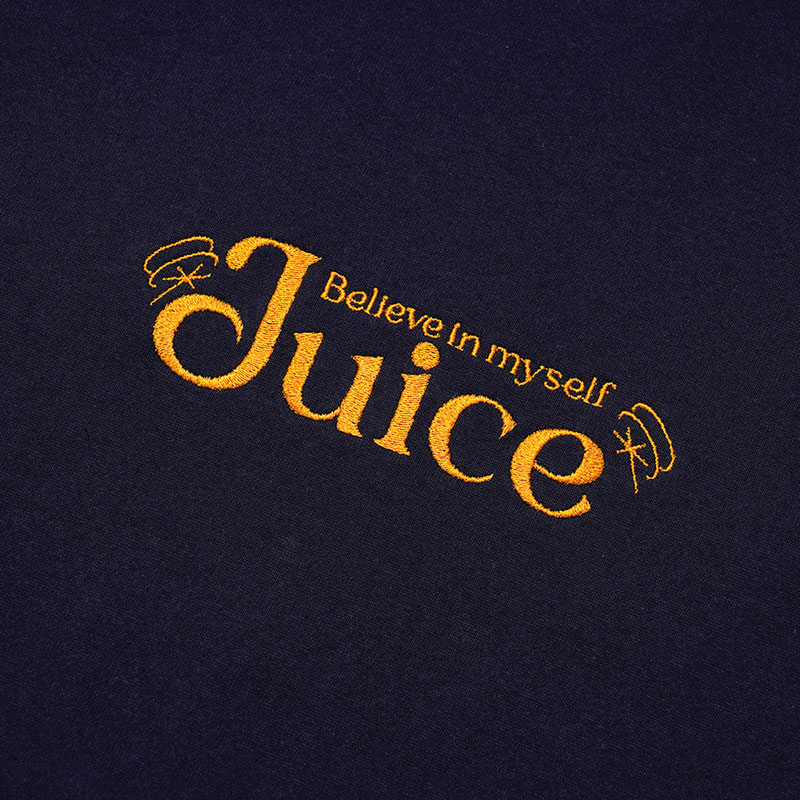 TradeMark Tee