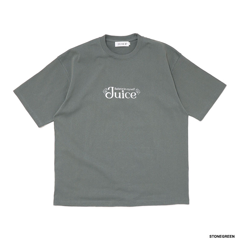 TradeMark Tee