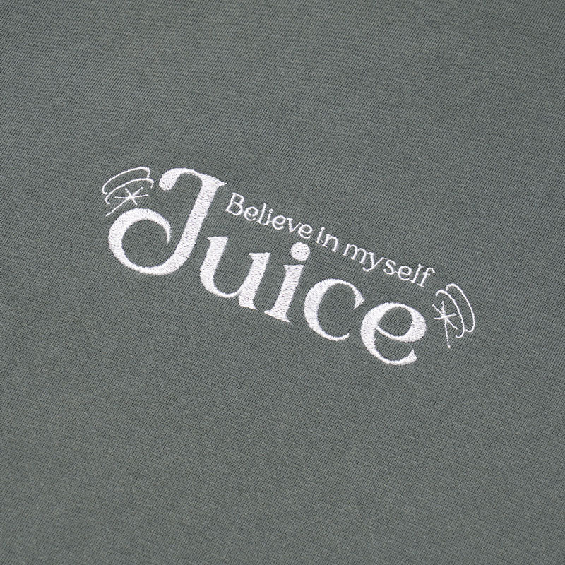 TradeMark Tee