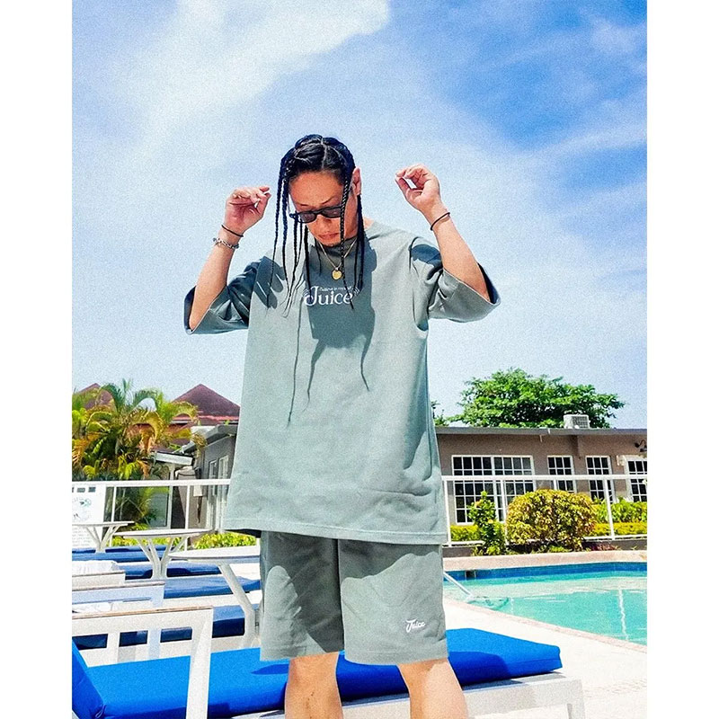 TradeMark Tee