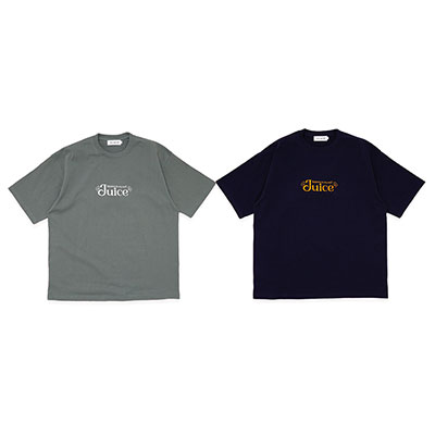 TradeMark Tee