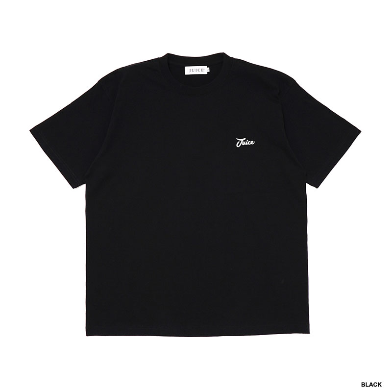 Ska Tee