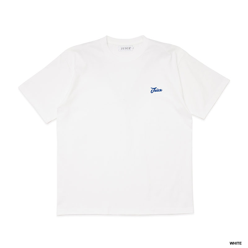 Ska Tee