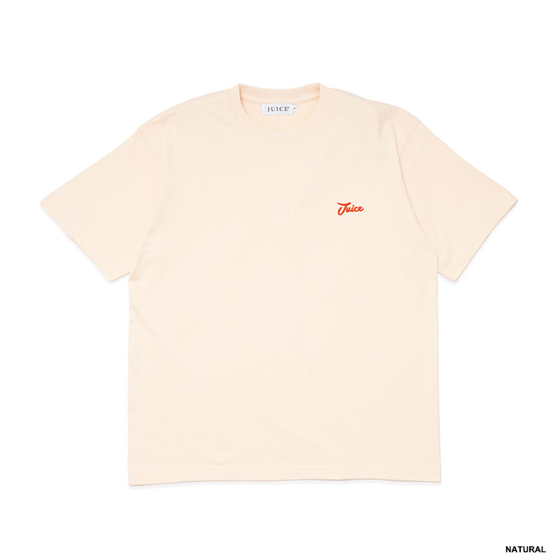 Ska Tee