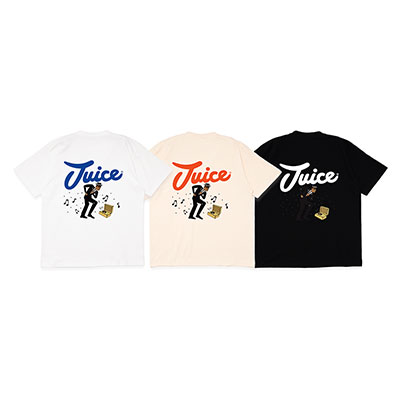 Ska Tee