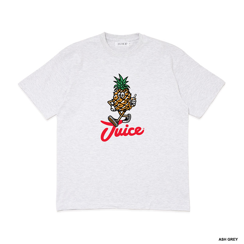 Pineapple Tee