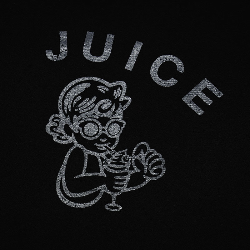 Bebe Raglan