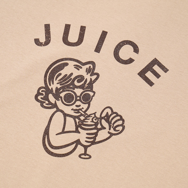Bebe Raglan