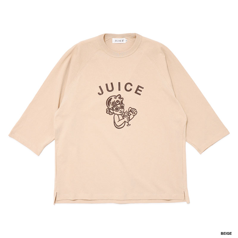 バリエーション画像