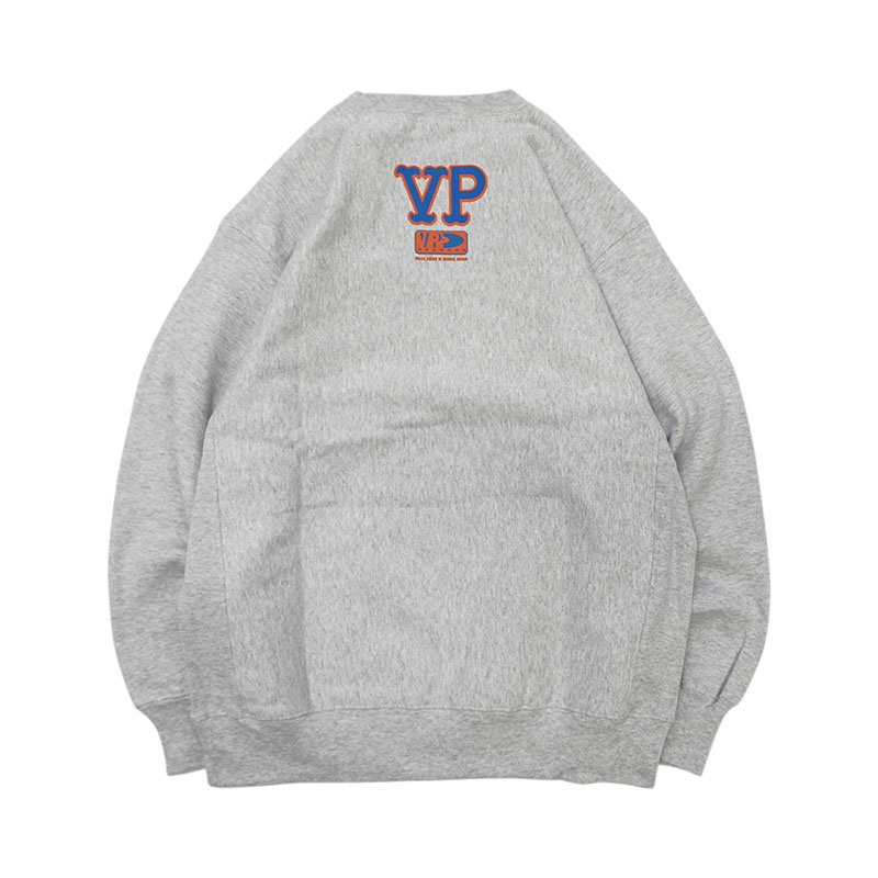 RTME/ VP RECORDS 45th SWEAT