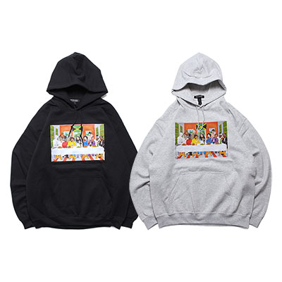 バリエーション画像