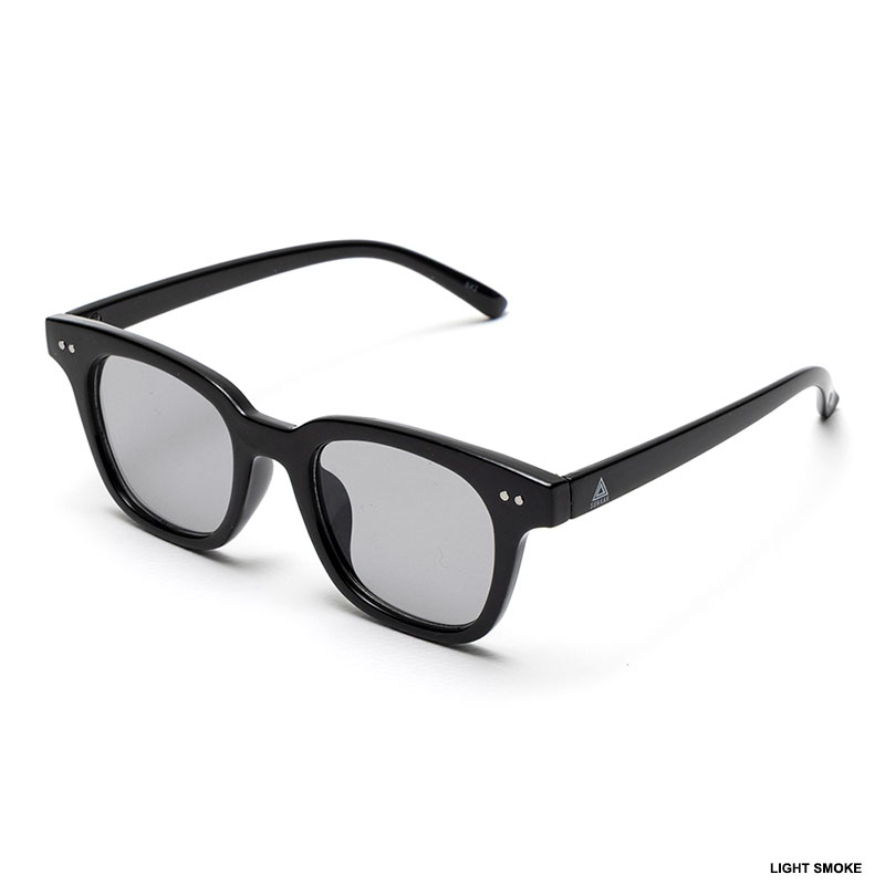 TYPE2 SHINY BLACK