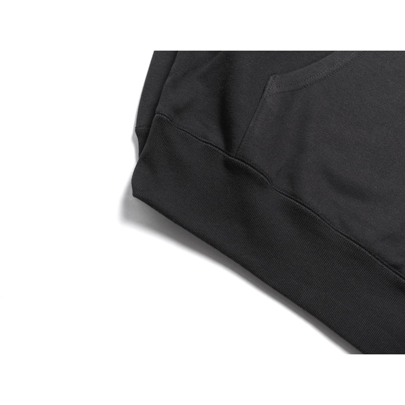 STING LIKE A BEE. STORONG LIKE A TURTLE PARKA