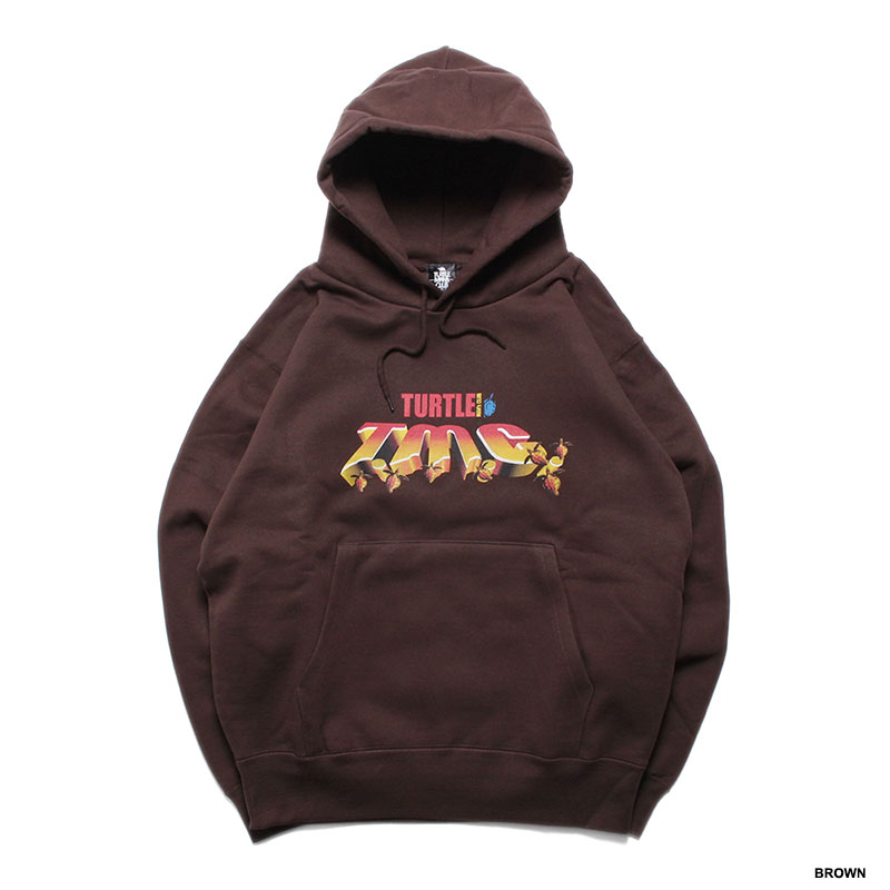 バリエーション画像