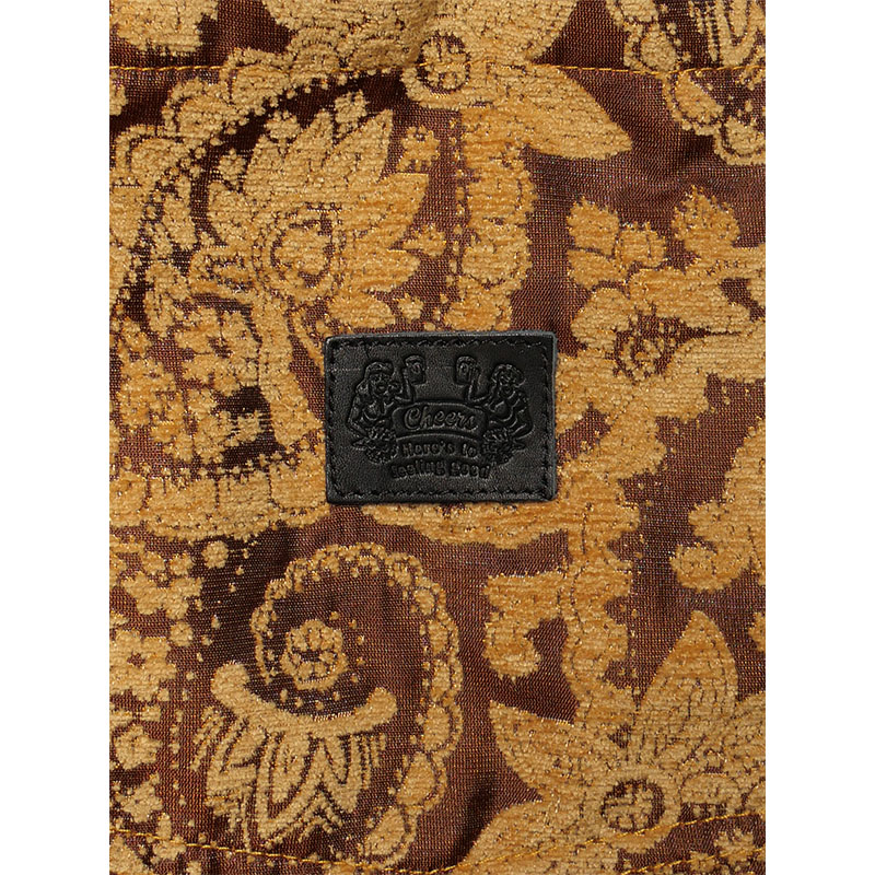 JQ TEPS -BROWN-