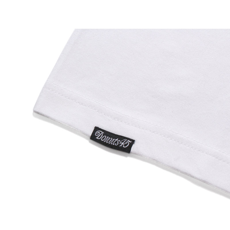 LION OF JUDAH T-SHIRT