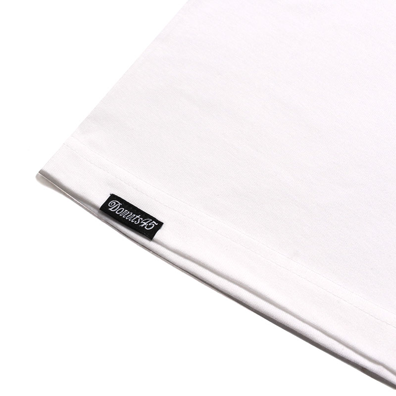 PUFF PUFF PASS T-SHIRT