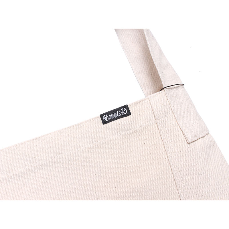 RAGGAMUFFIN YARD BAG