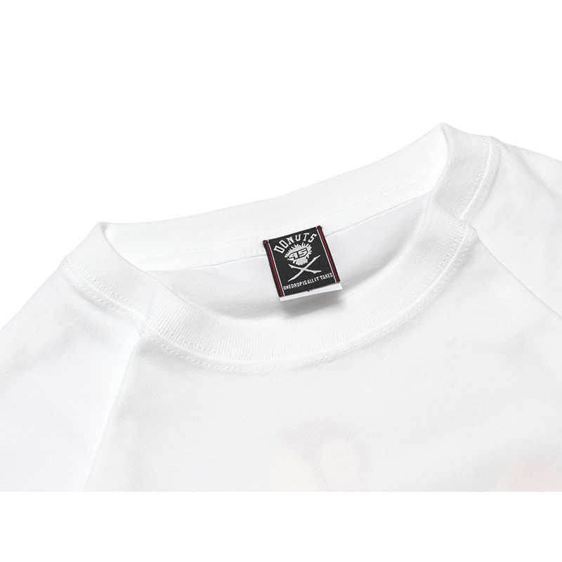 BILLIARDS T-SHIRT
