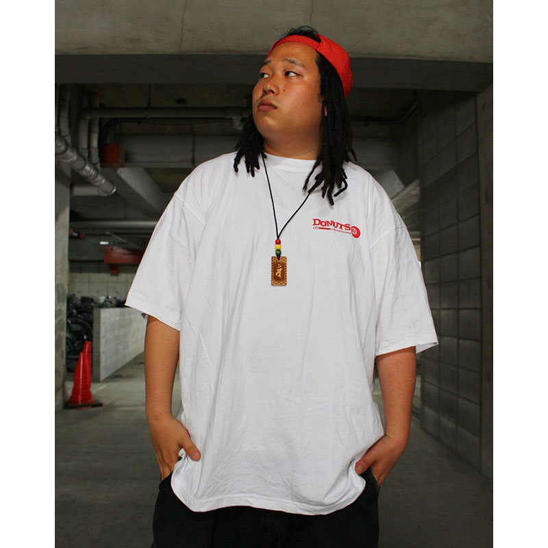 BILLIARDS T-SHIRT