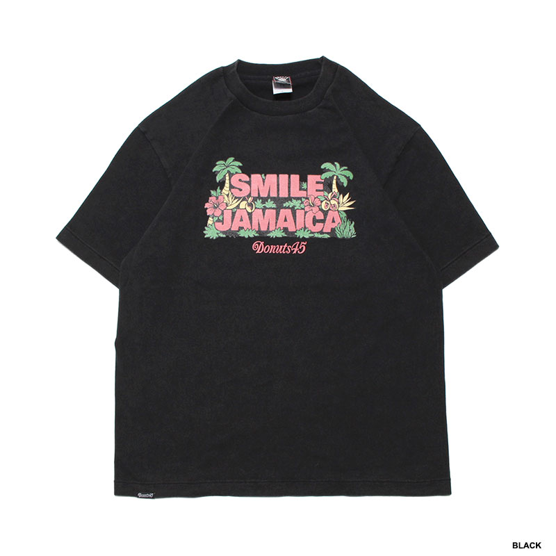バリエーション画像