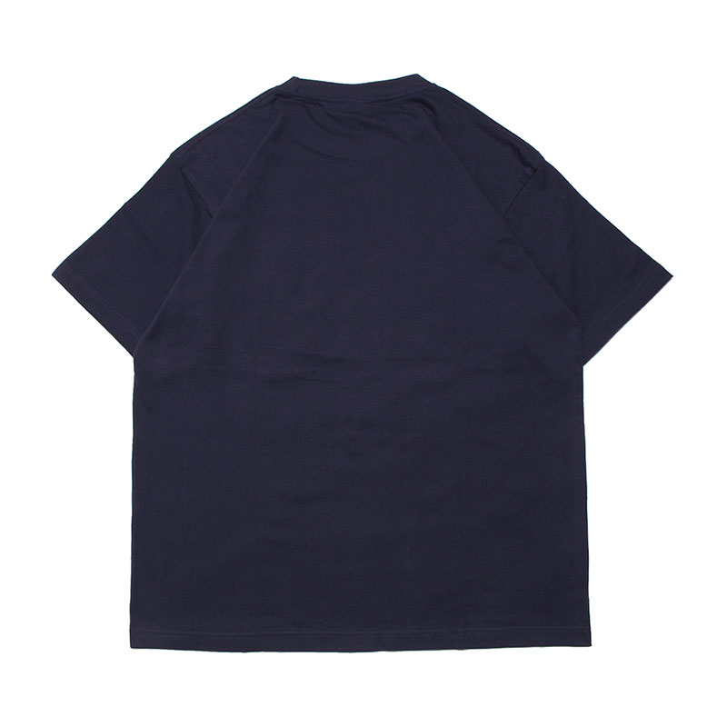 RUFF&TUFF T-SHIRT