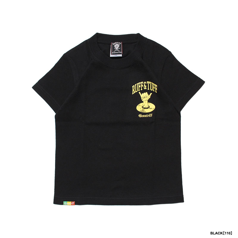 45 KIDS T-SHIRT