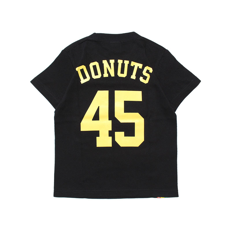 45 KIDS T-SHIRT