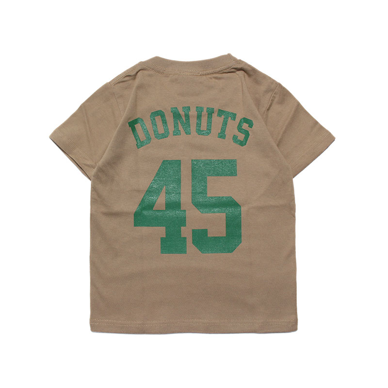 45 KIDS T-SHIRT