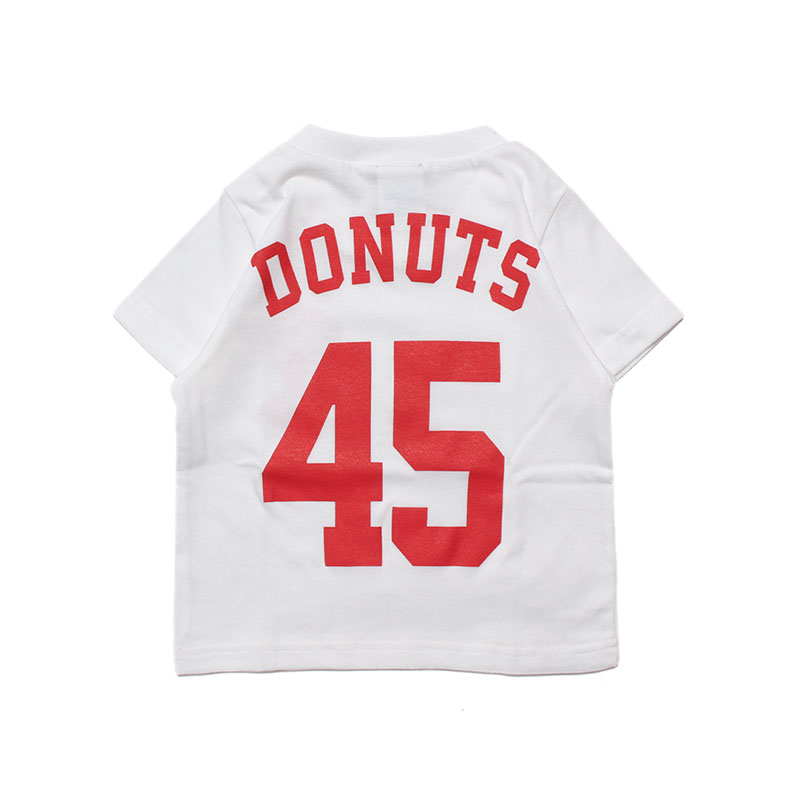 45 KIDS T-SHIRT