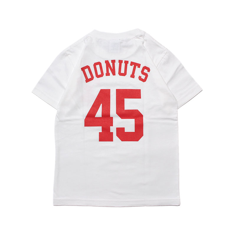 45 KIDS T-SHIRT