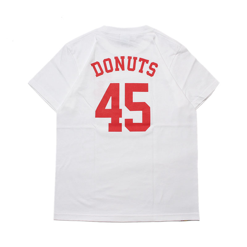 45 KIDS T-SHIRT