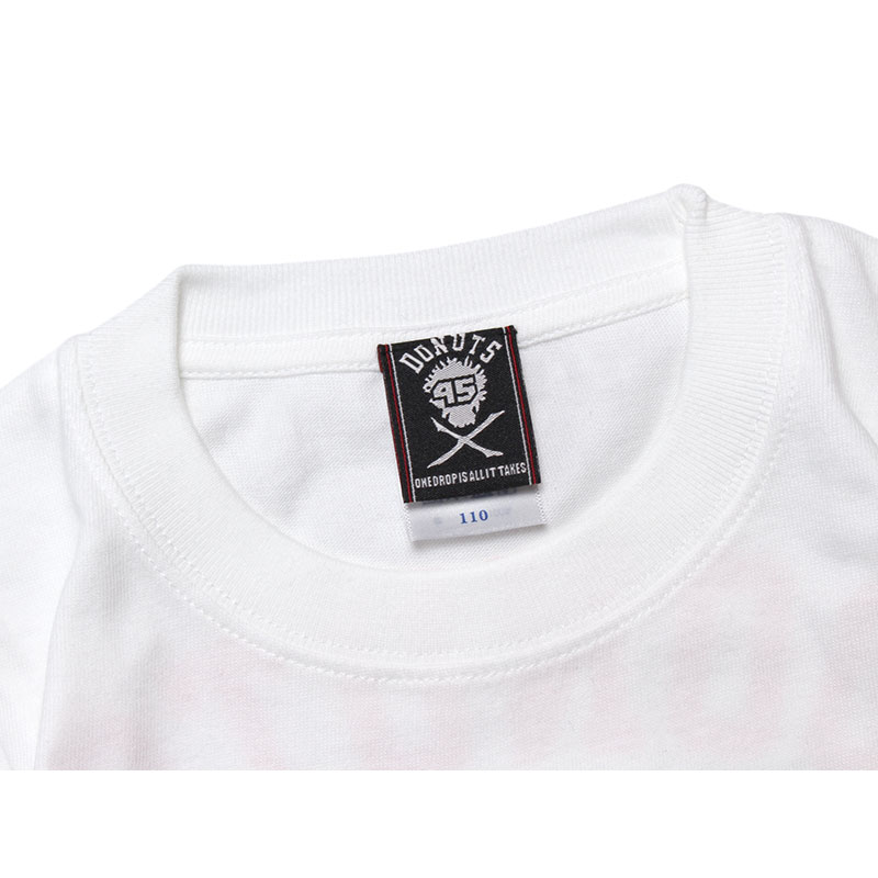 45 KIDS T-SHIRT
