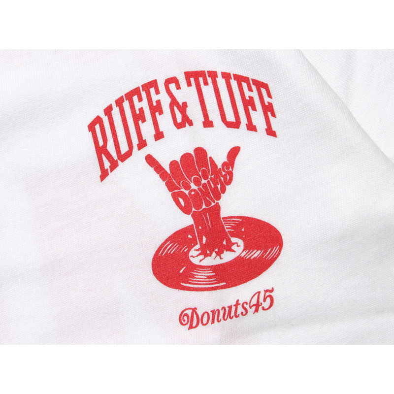 45 KIDS T-SHIRT
