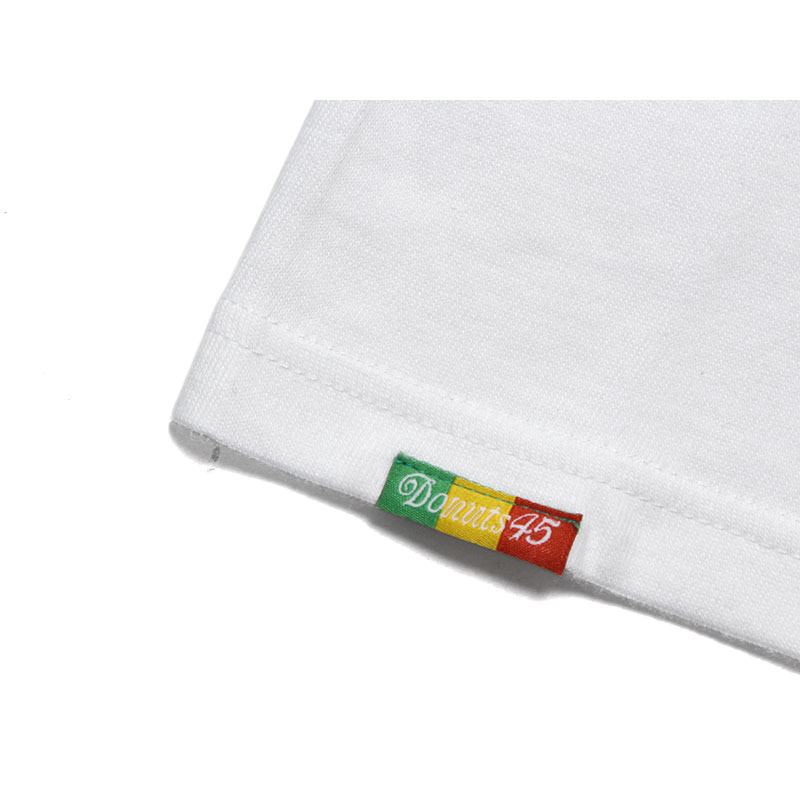 45 KIDS T-SHIRT