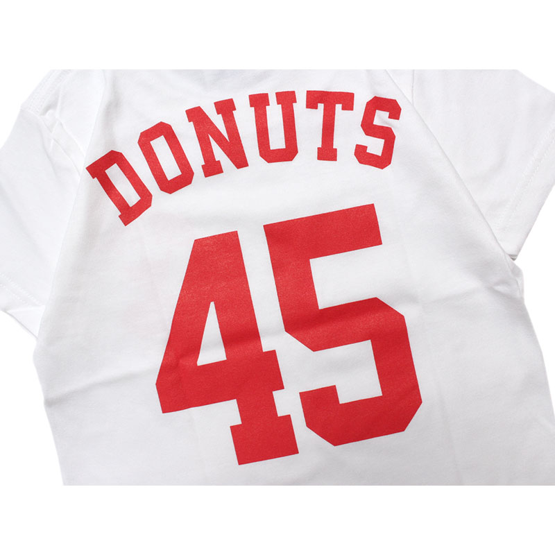 45 KIDS T-SHIRT
