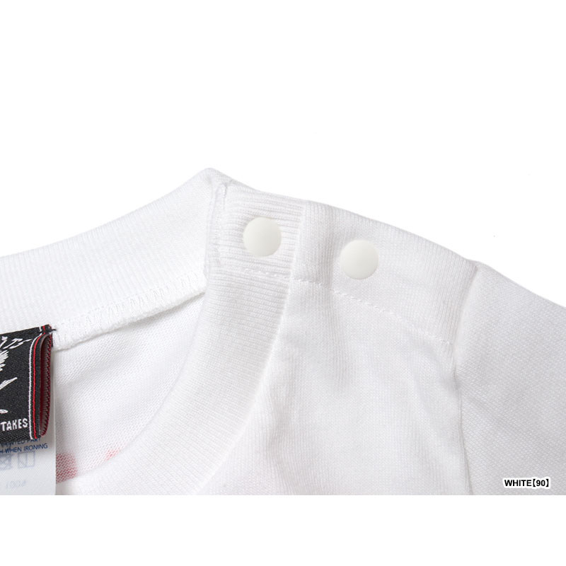 45 KIDS T-SHIRT