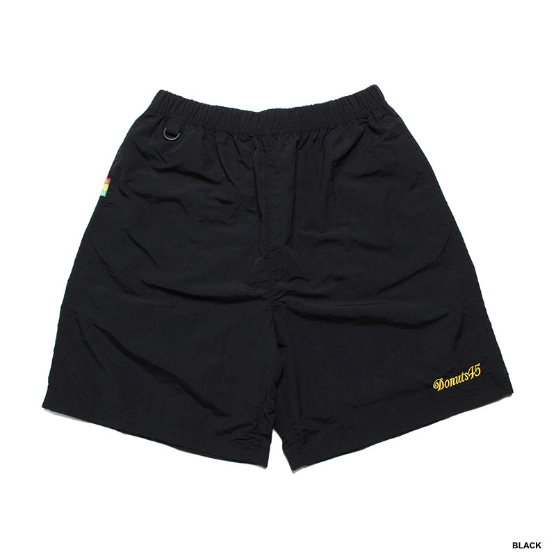バリエーション画像