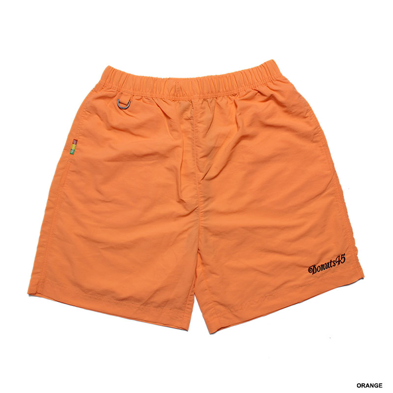 バリエーション画像