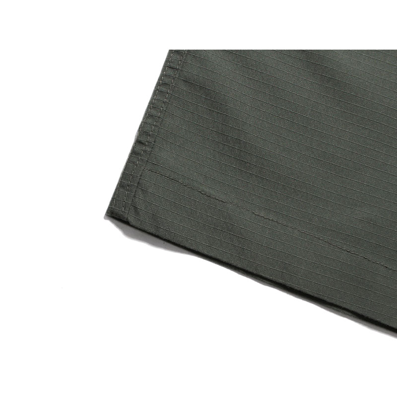 MULTI POCKET CARGO PANTS