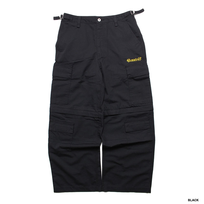 バリエーション画像