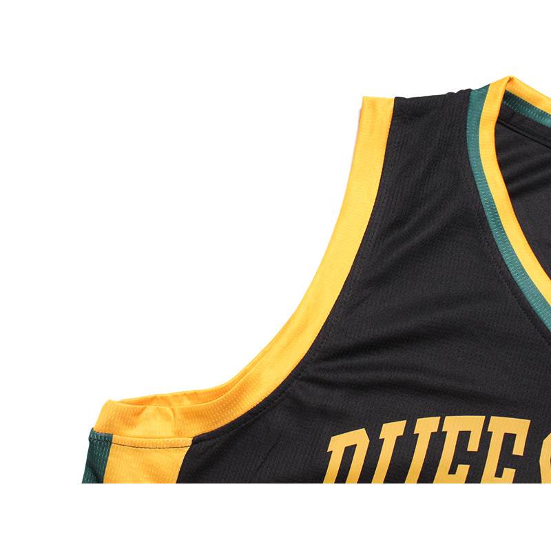 JAMAICAN GAME SHIRTS