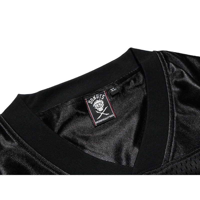 RUFF&TUFF FOOTBALL SHIRTS