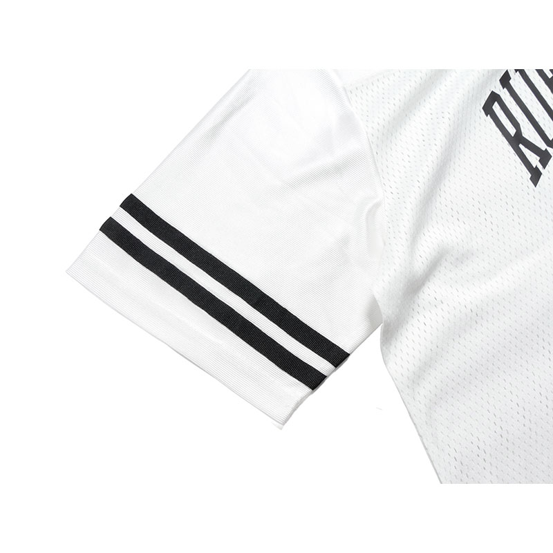 RUFF&TUFF FOOTBALL SHIRTS